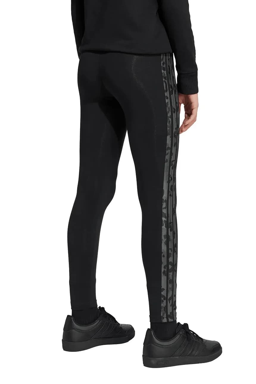 Детские леггинсы - фото 5