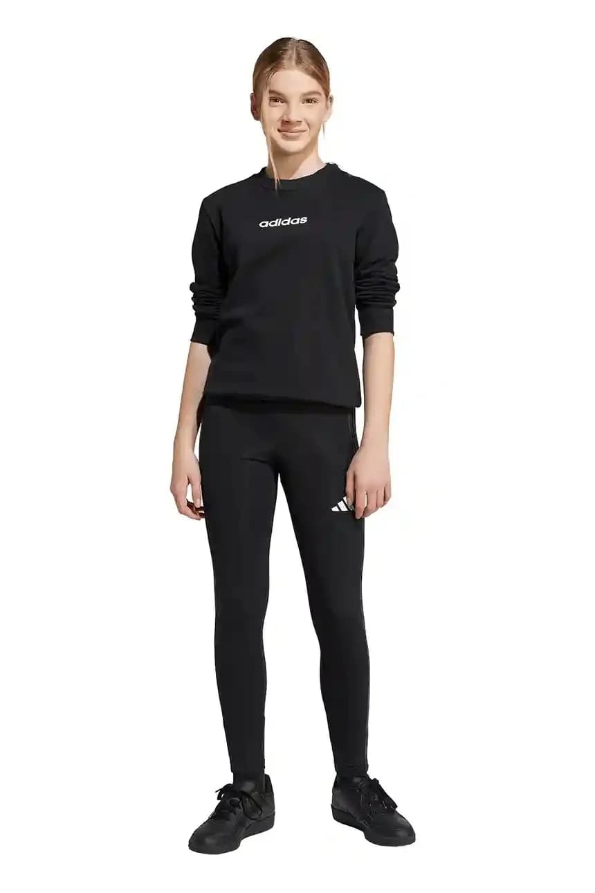 Детские леггинсы - фото 6