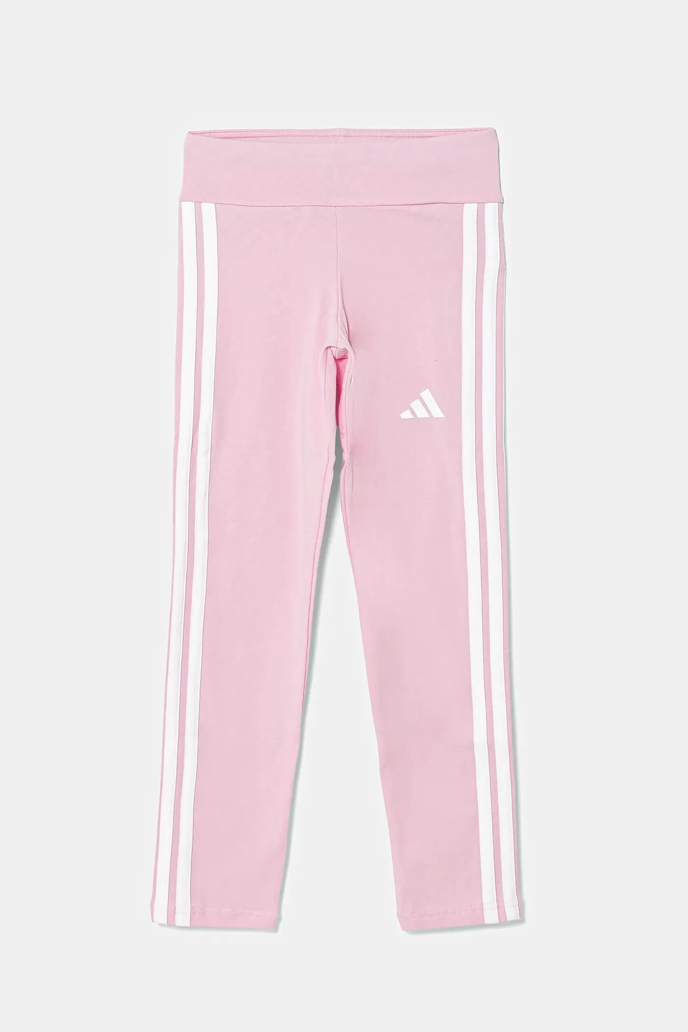 Детские леггинсы - фото 2