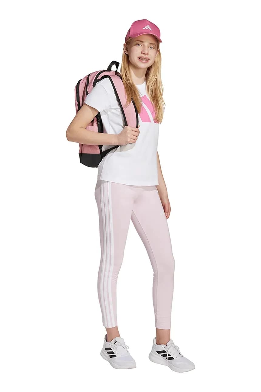 Детские леггинсы - фото 6