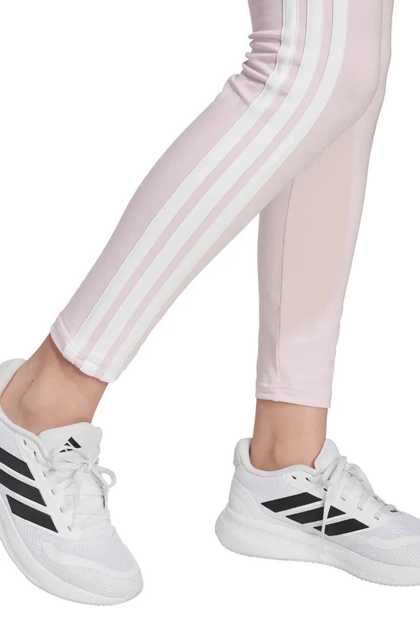 Детские леггинсы - фото 8