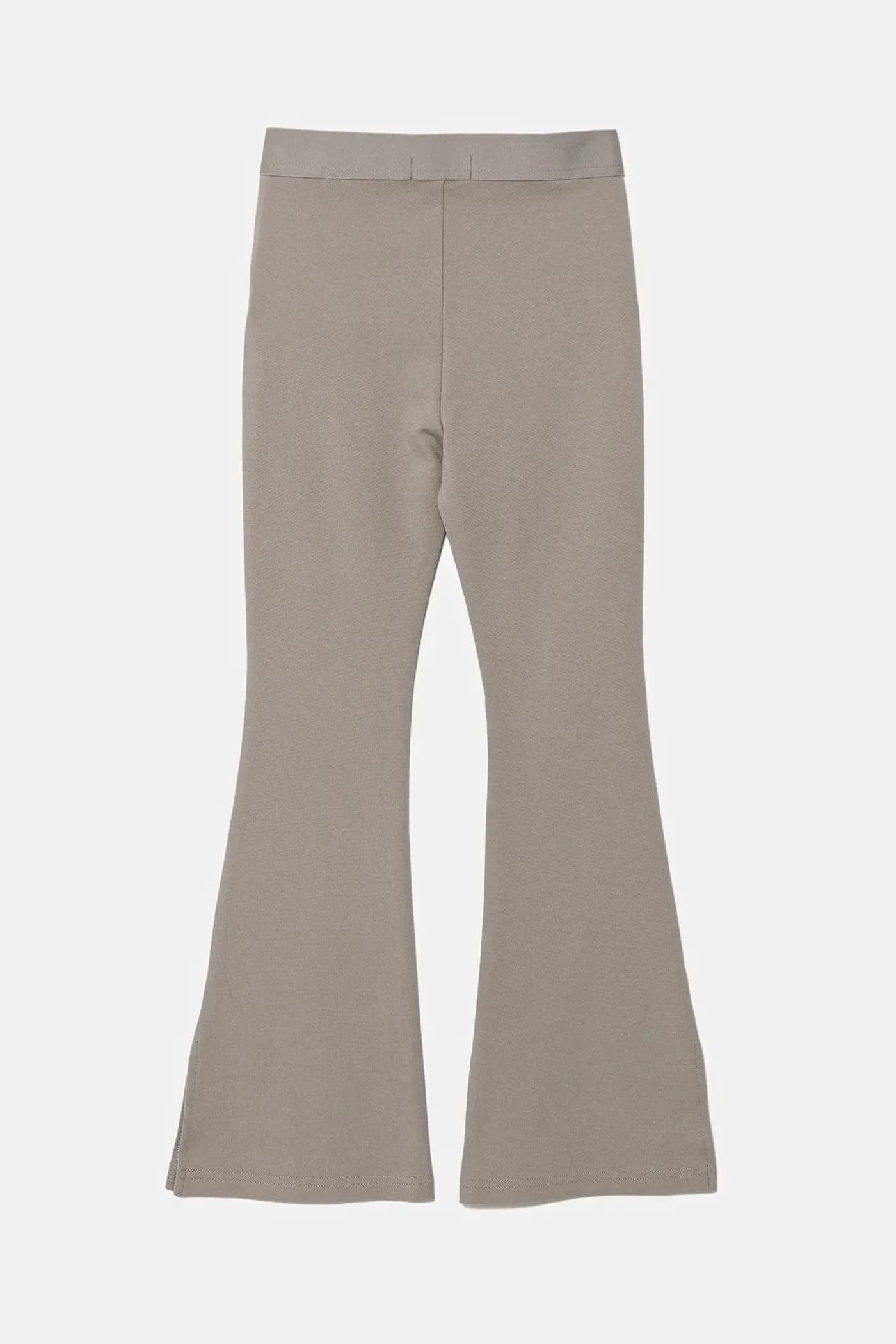 Брюки - фото 2