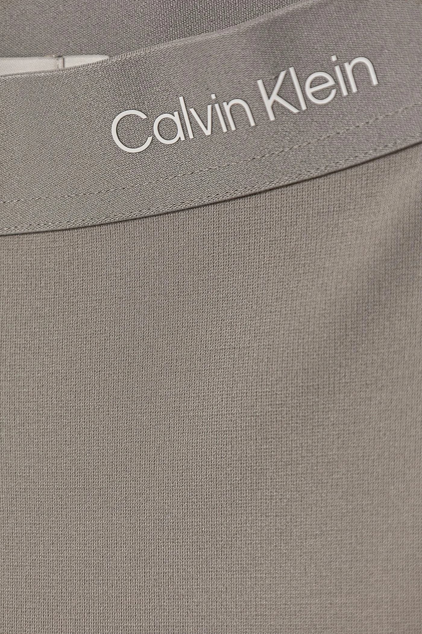 Брюки - фото 3