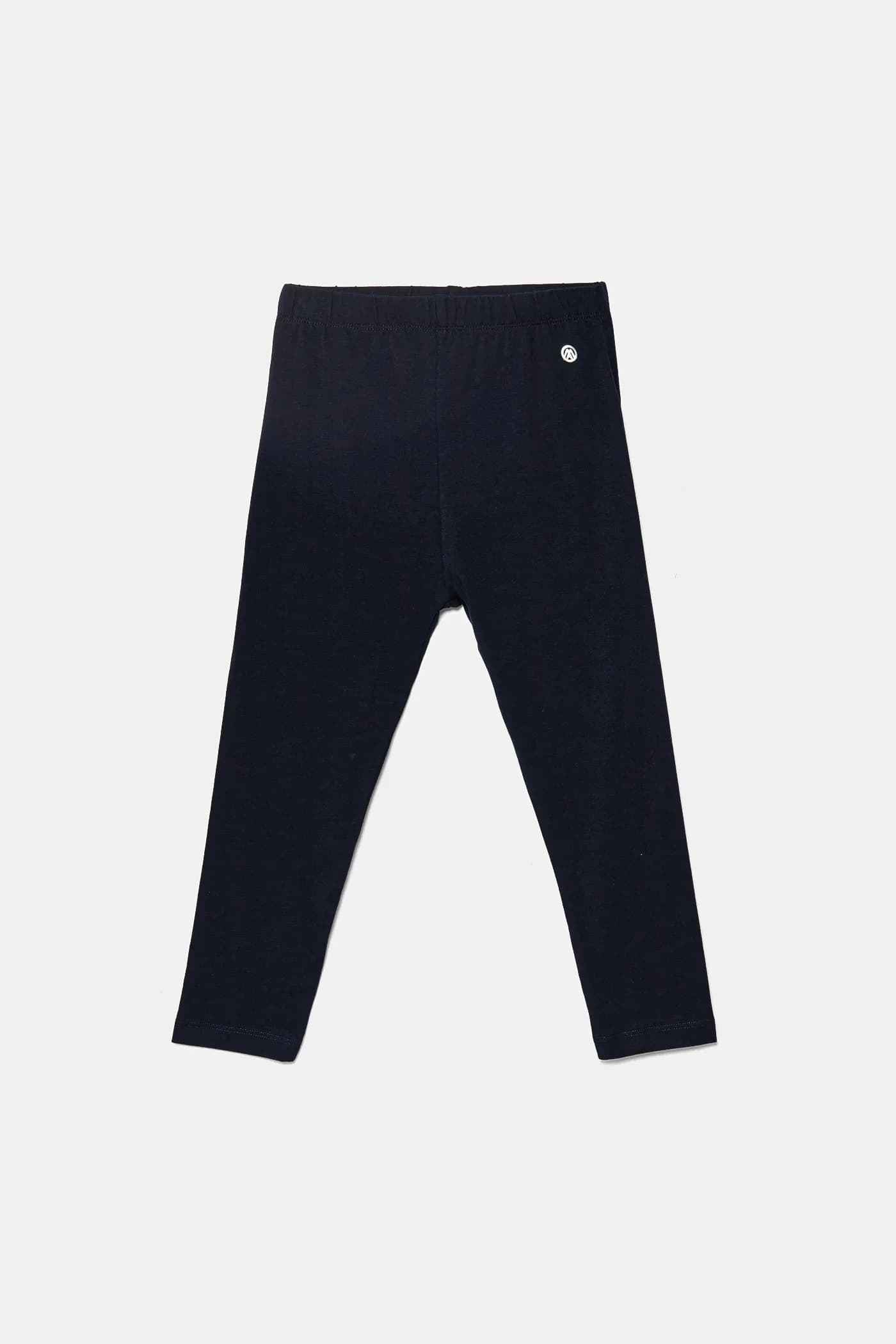 Детские леггинсы