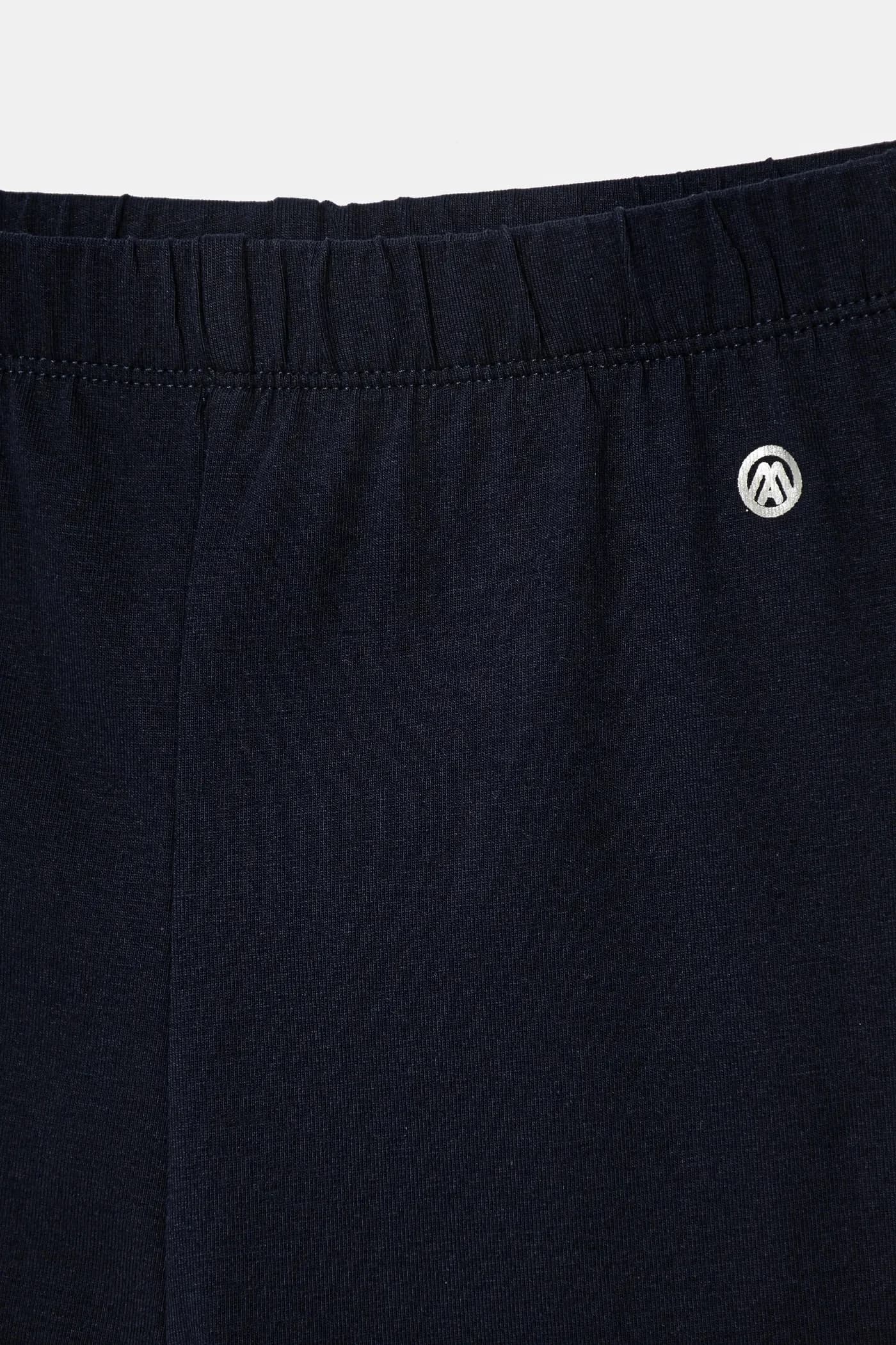 Детские леггинсы - фото 3