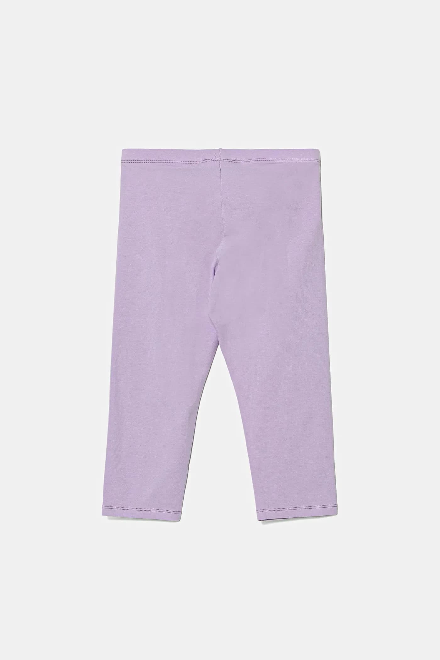 Леггинсы - фото 2