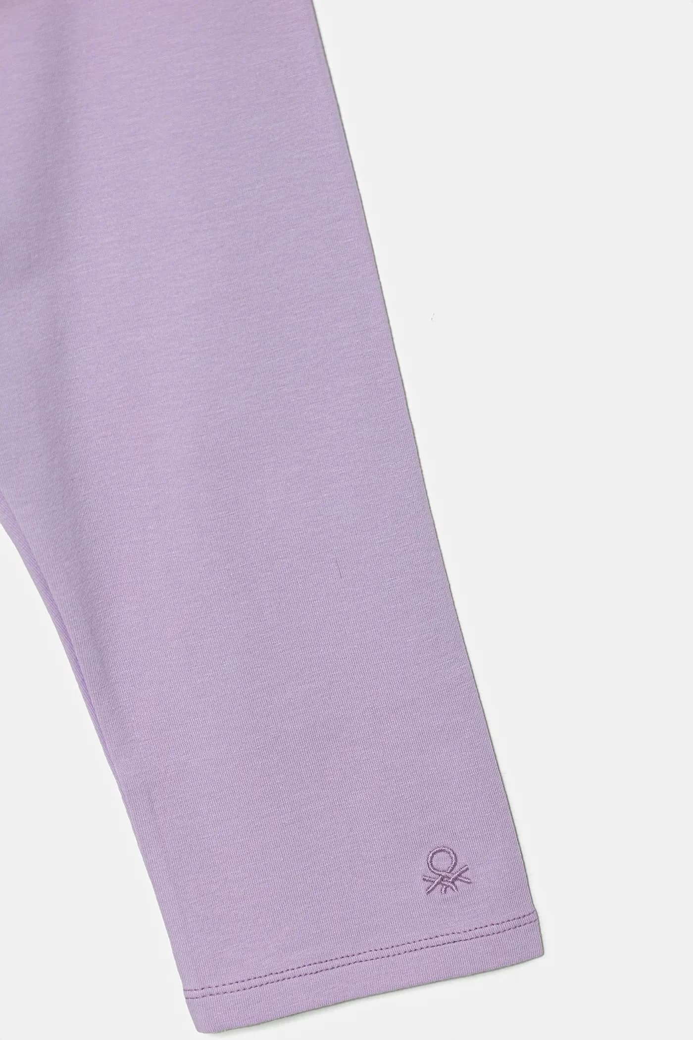 Леггинсы - фото 3