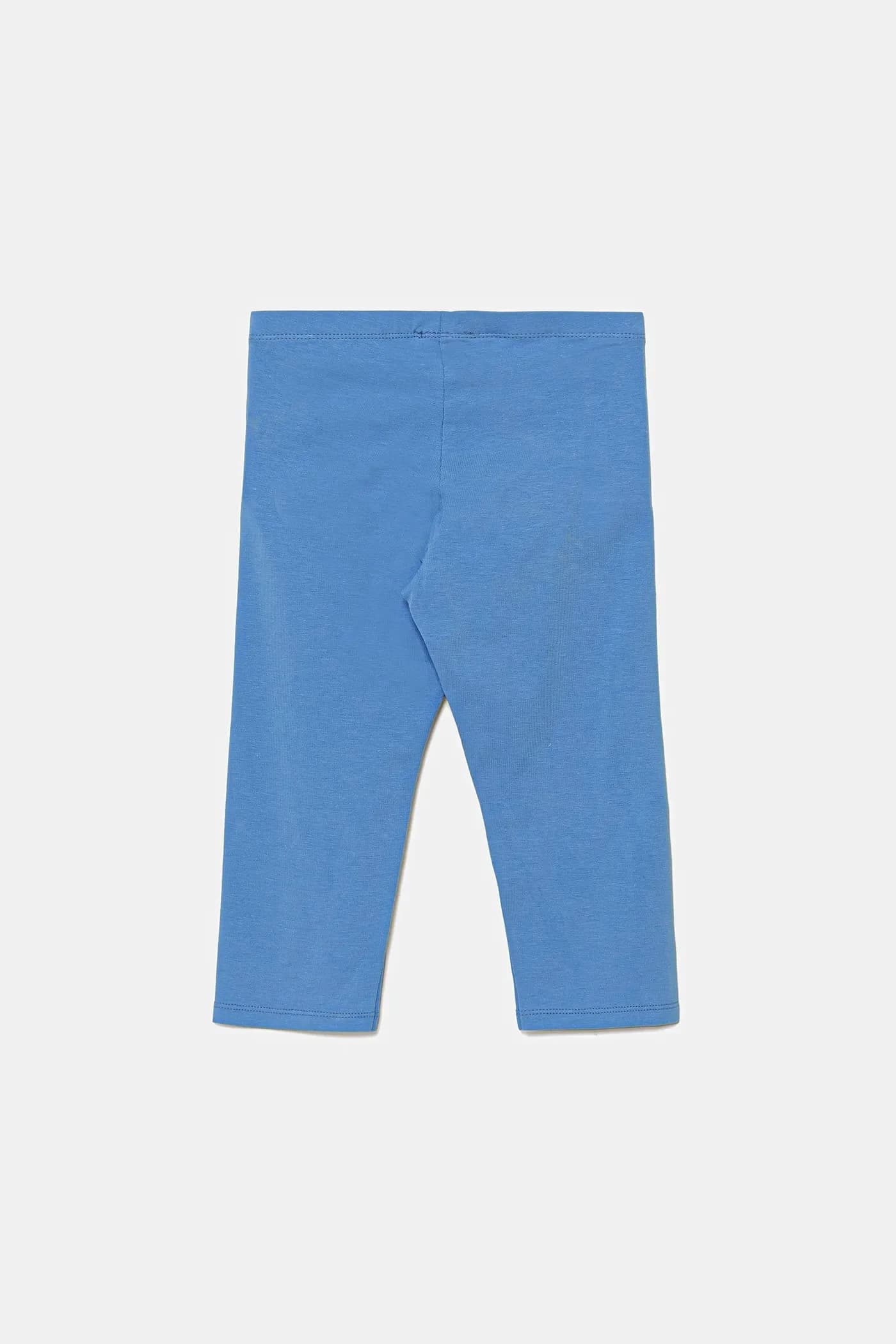 Детские леггинсы - фото 2