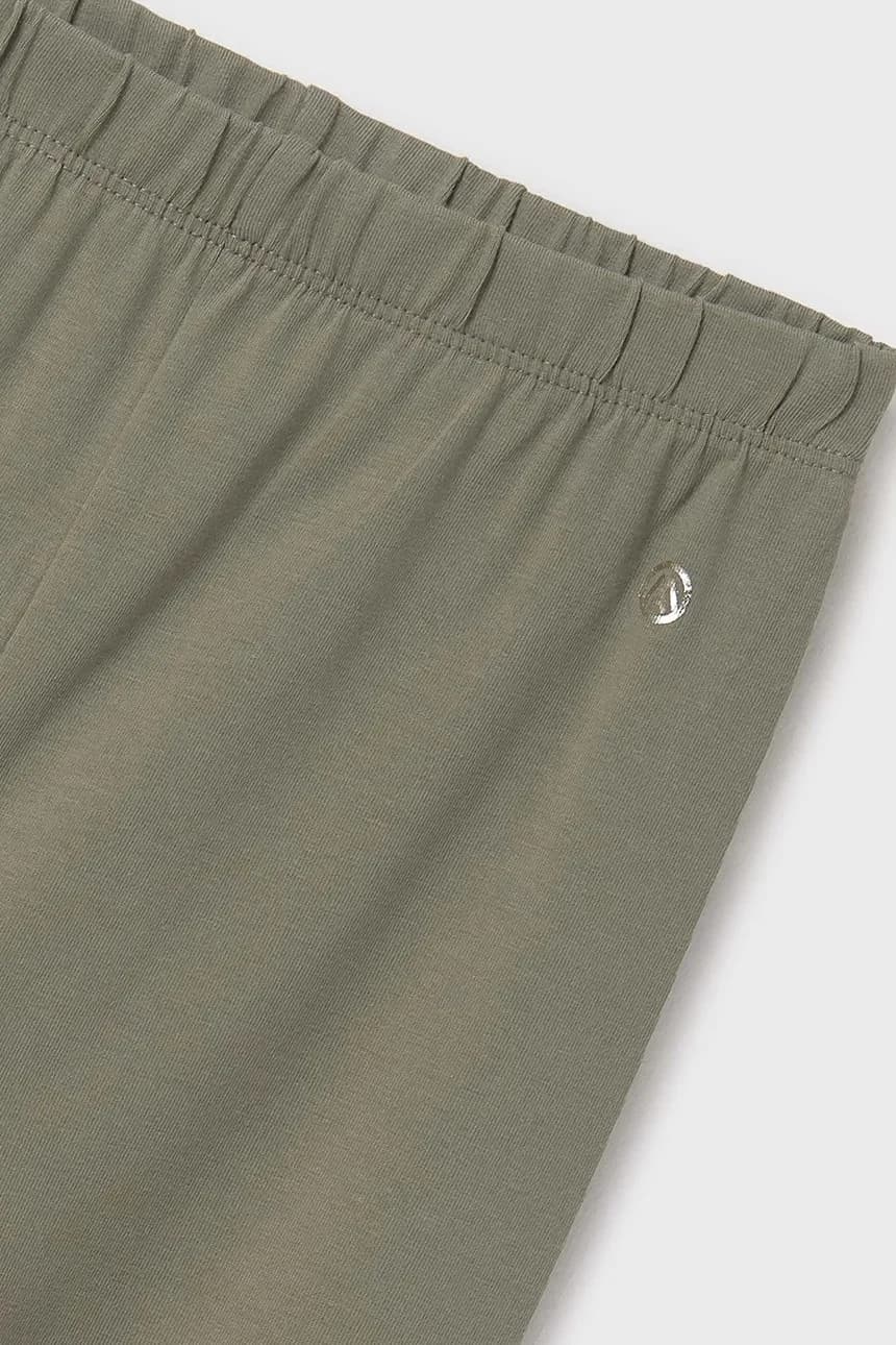 Детские леггинсы - фото 3