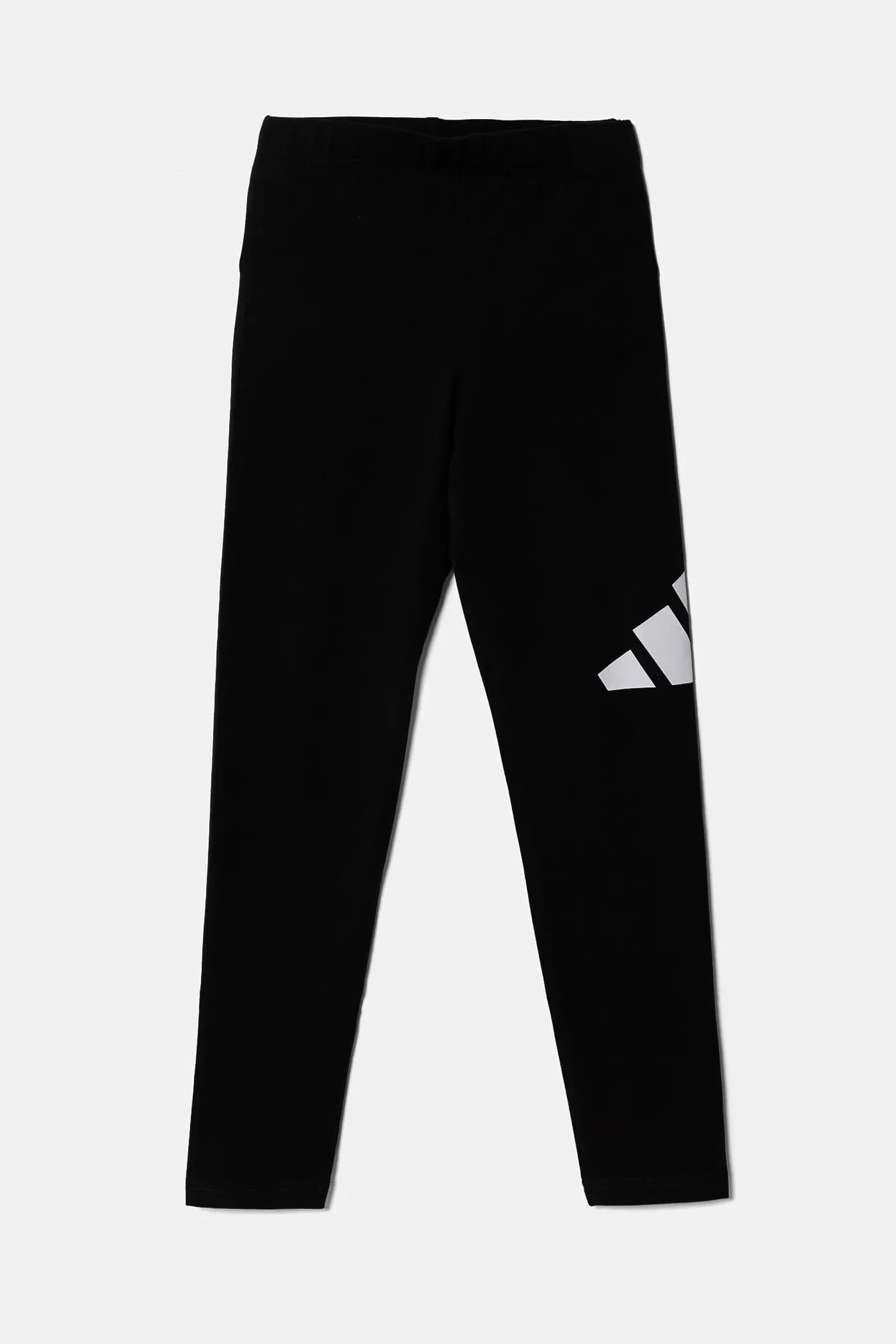 Детские леггинсы