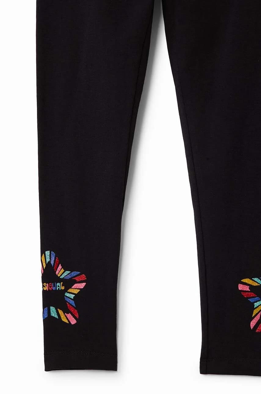 Детские леггинсы DAISY - фото 5