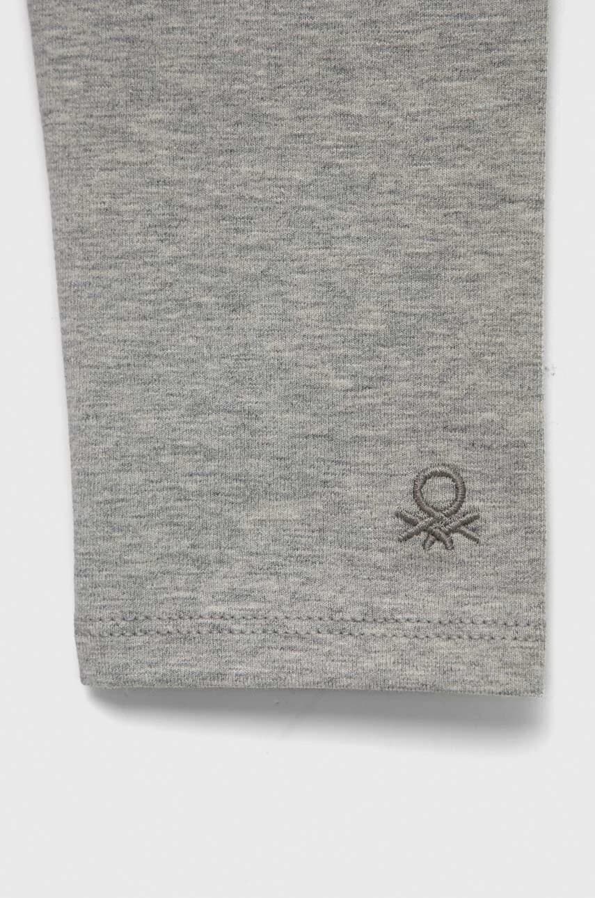 Детские леггинсы - фото 3