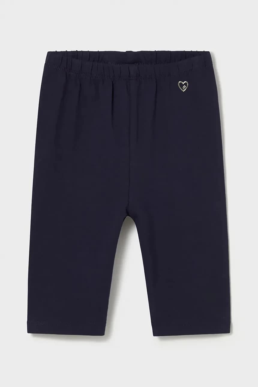 Детские леггинсы