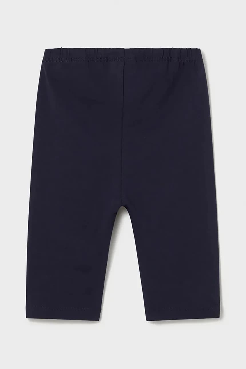 Детские леггинсы - фото 2