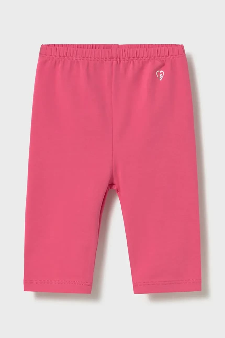 Детские леггинсы