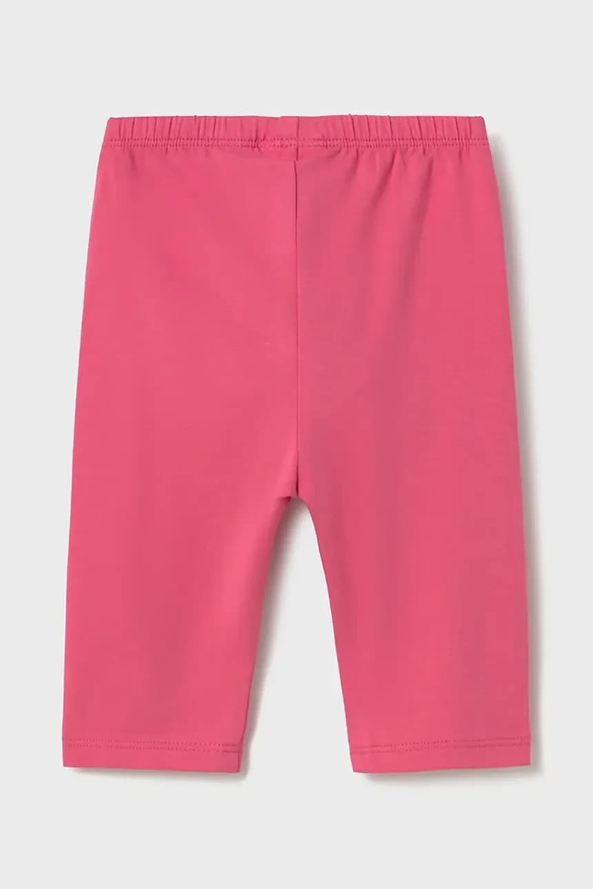 Детские леггинсы - фото 2