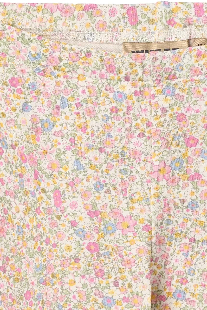 Детские леггинсы - фото 3