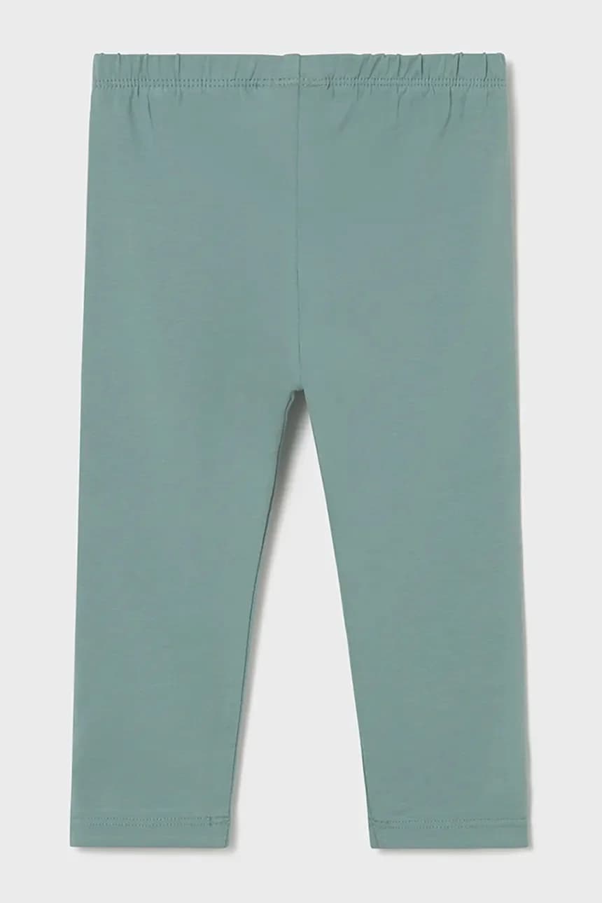 Детские леггинсы - фото 2