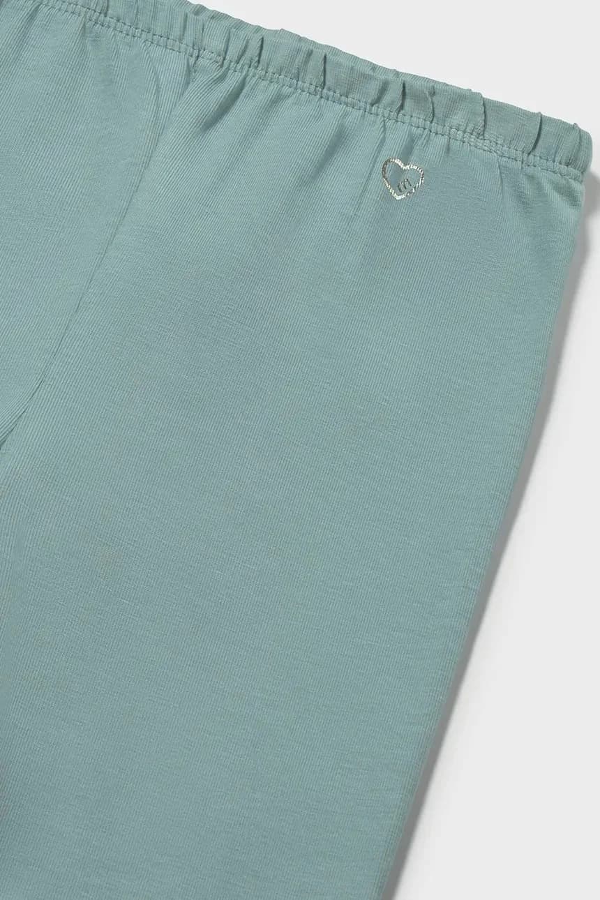 Детские леггинсы - фото 3