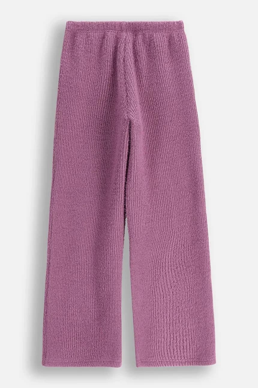 Детские брюки - фото 3