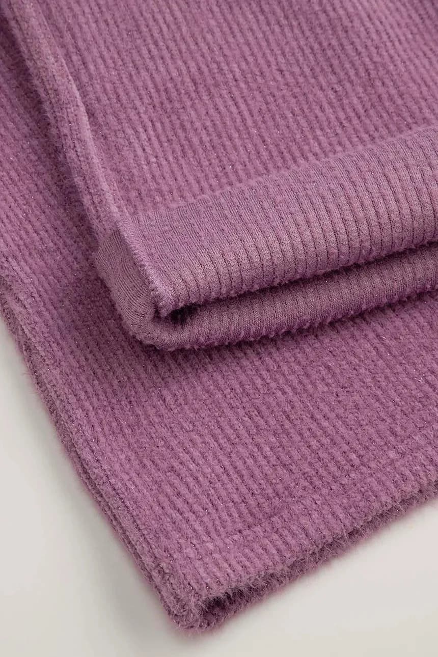 Детские брюки - фото 5