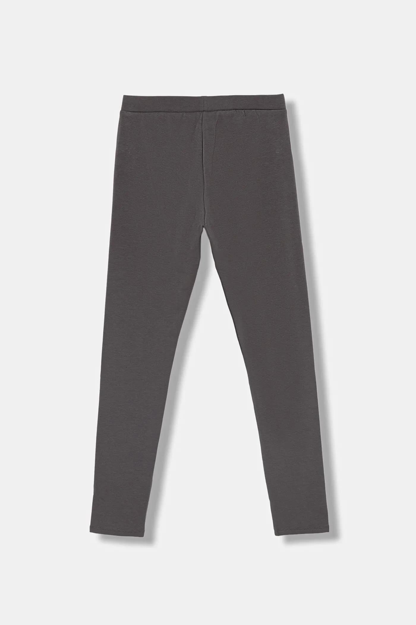 Детские леггинсы - фото 2