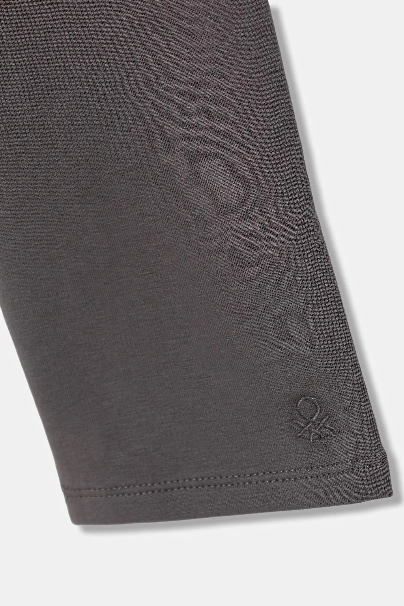 Детские леггинсы - фото 3