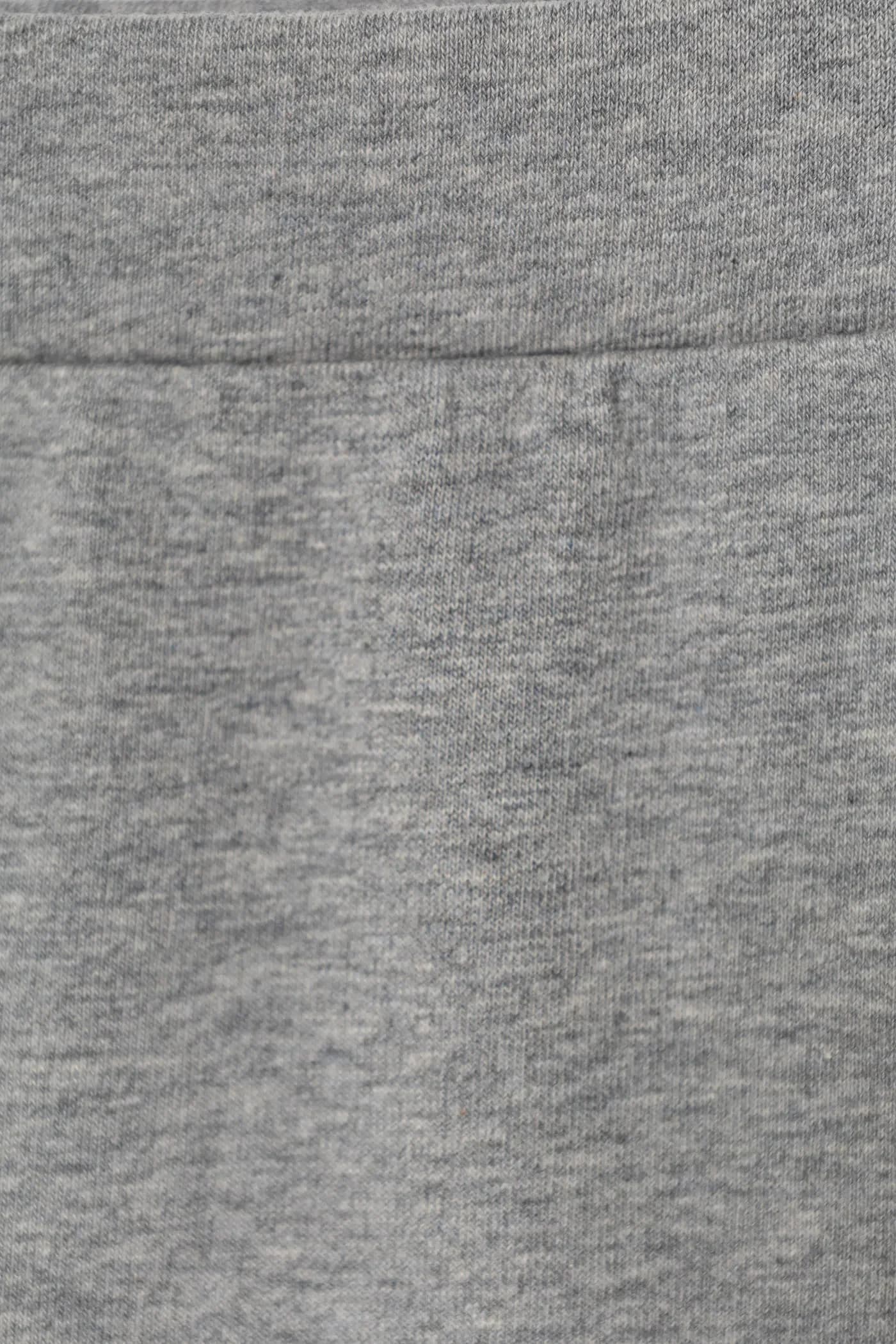 Детские леггинсы - фото 3