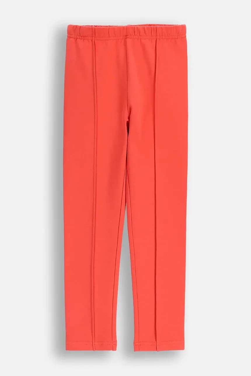 Детские леггинсы