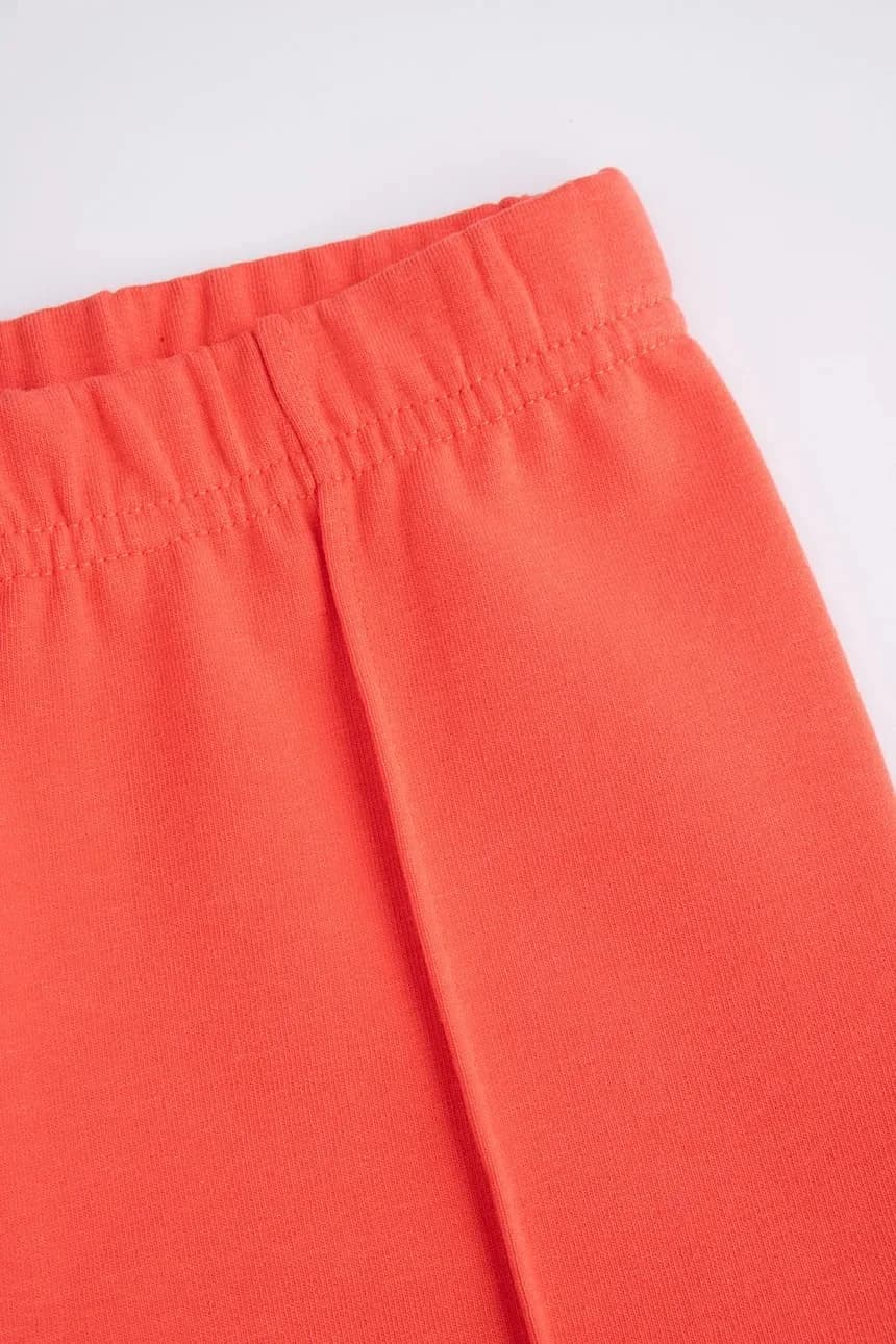 Детские леггинсы - фото 3