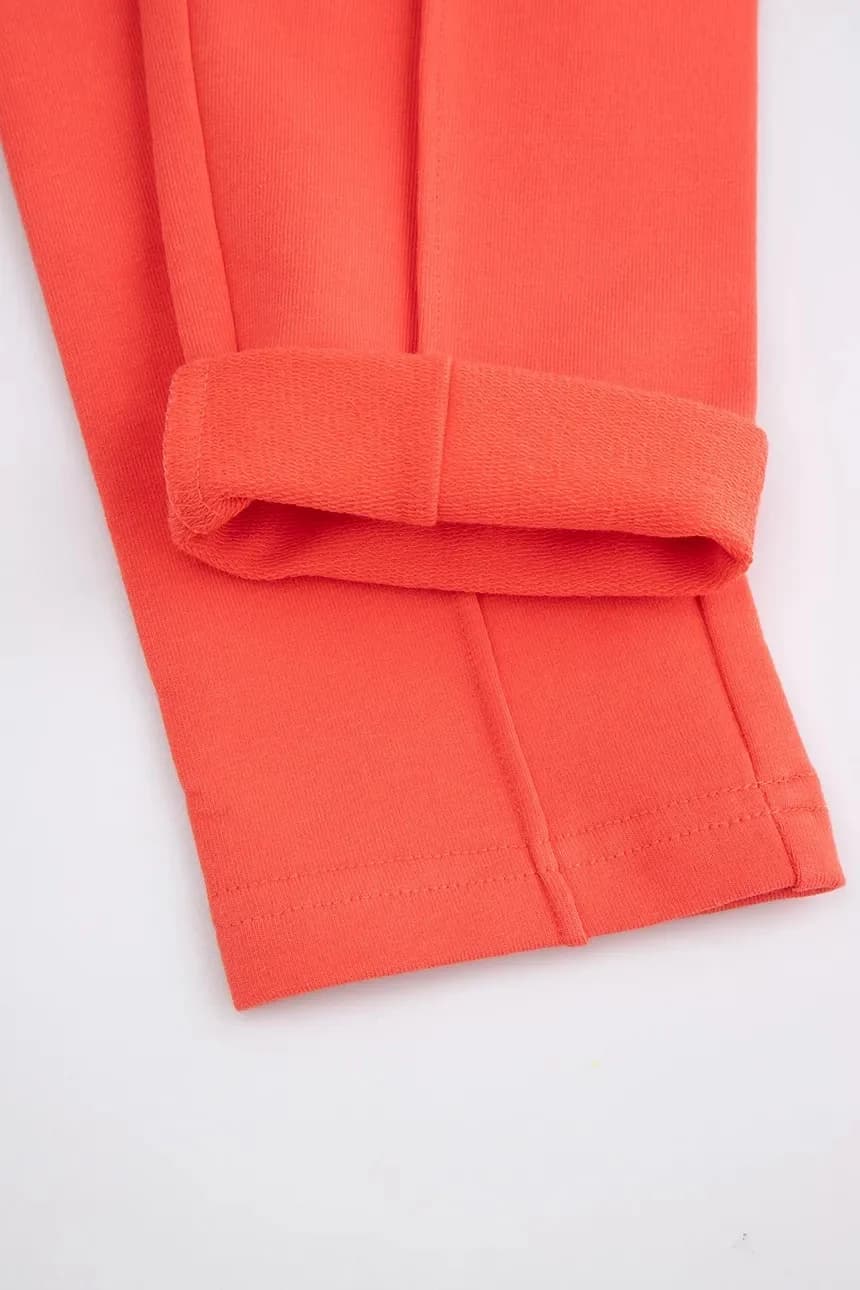 Детские леггинсы - фото 4