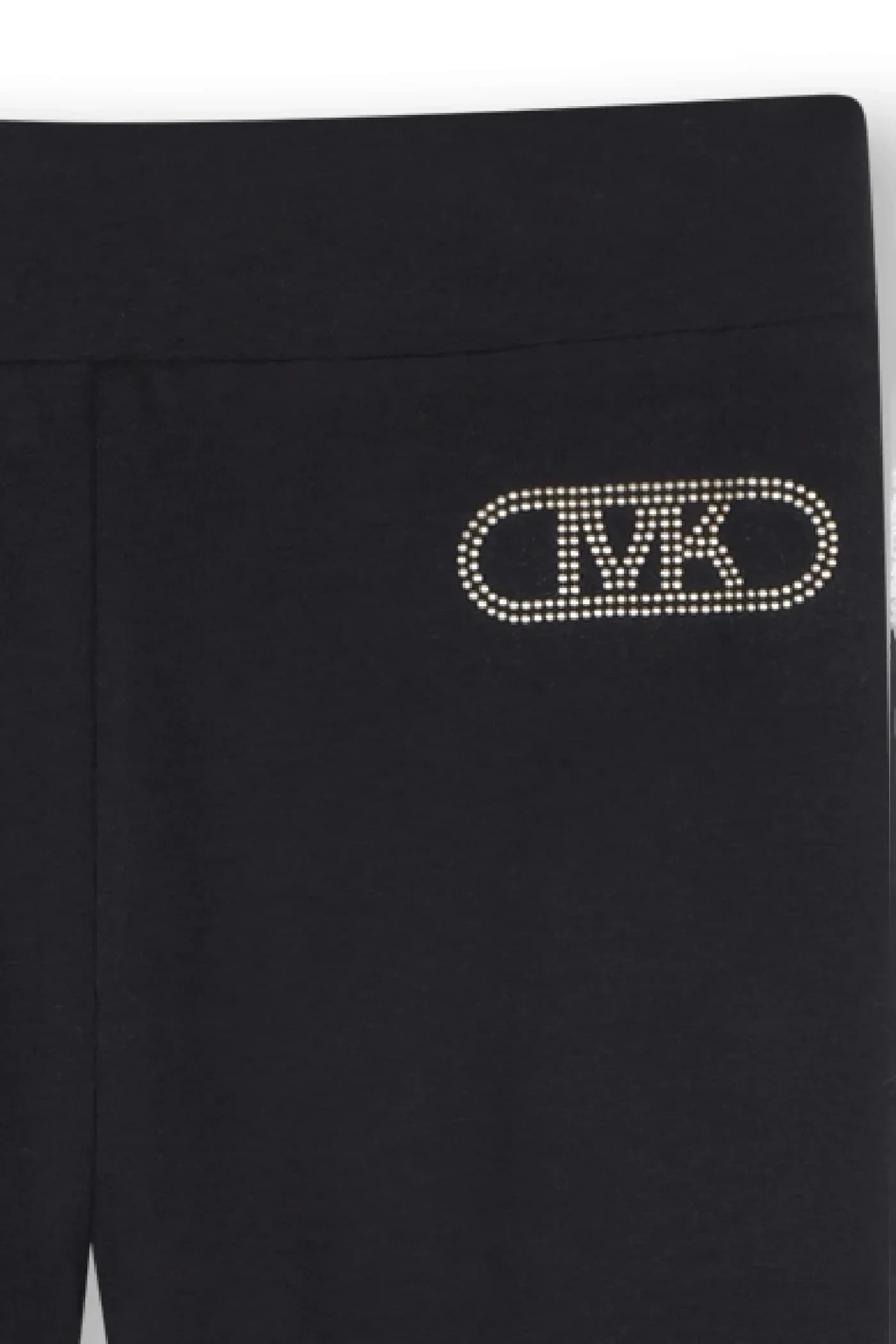 Детское платье из хлопка - фото 3