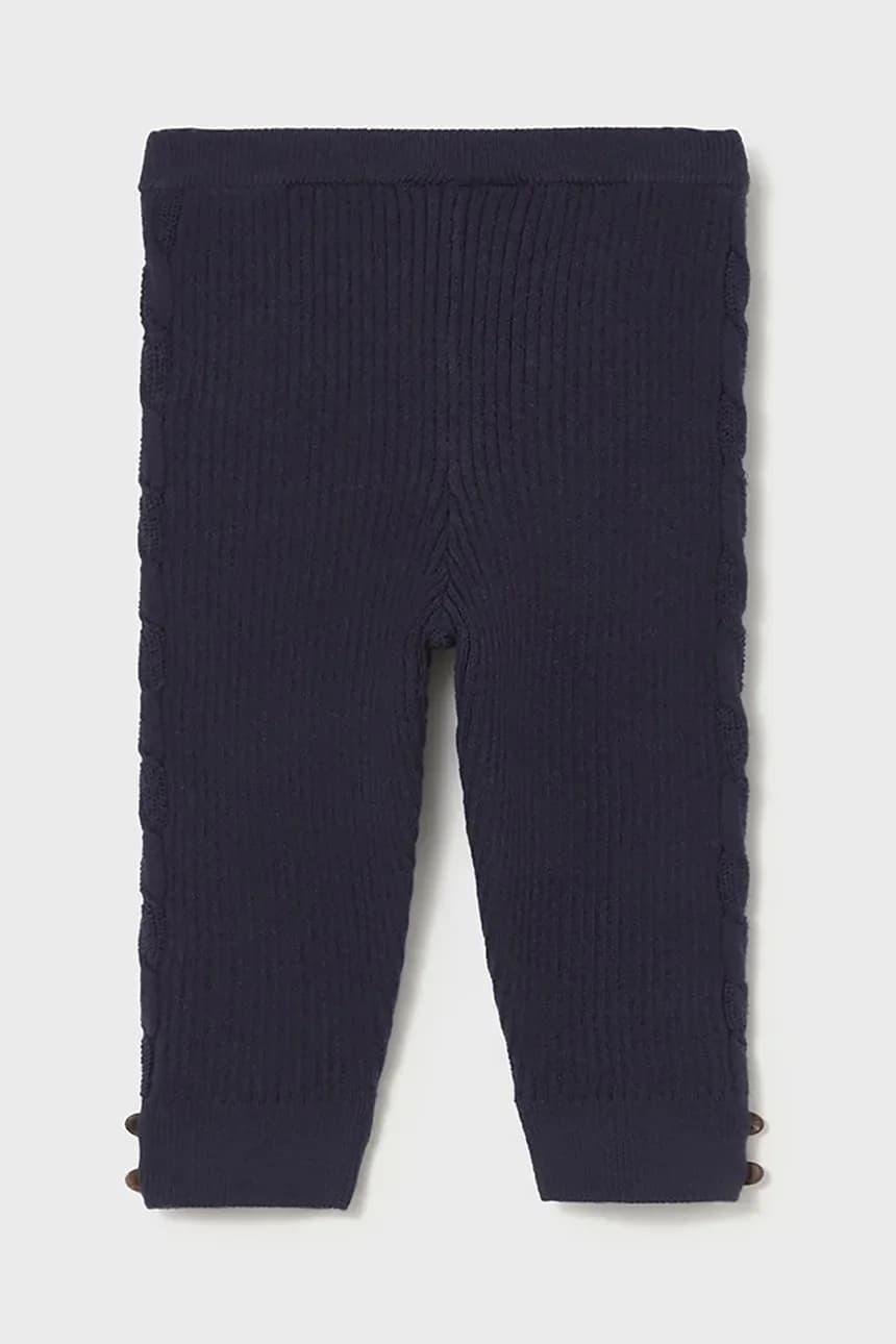 Детские леггинсы - фото 2