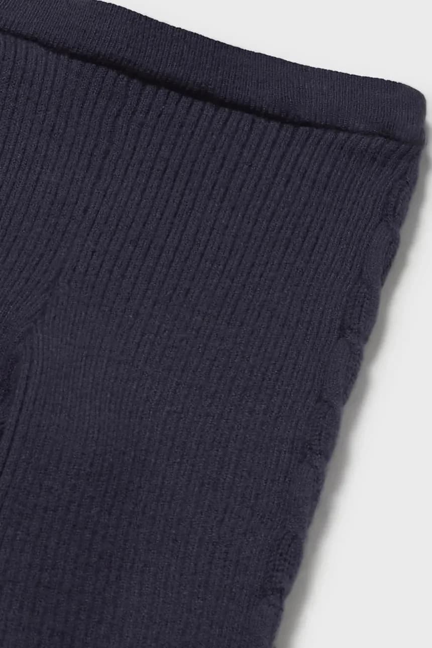 Детские леггинсы - фото 3