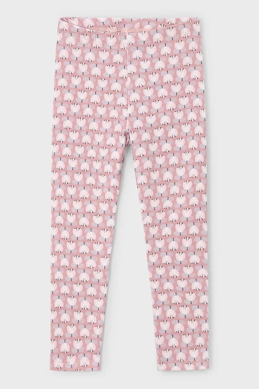 Детские леггинсы