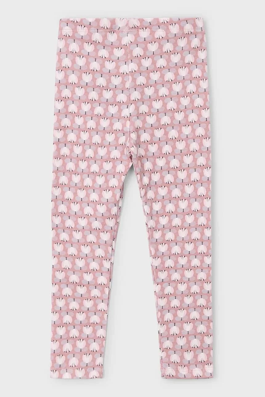 Детские леггинсы - фото 2