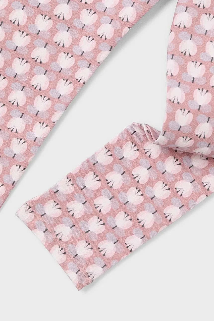 Детские леггинсы - фото 3