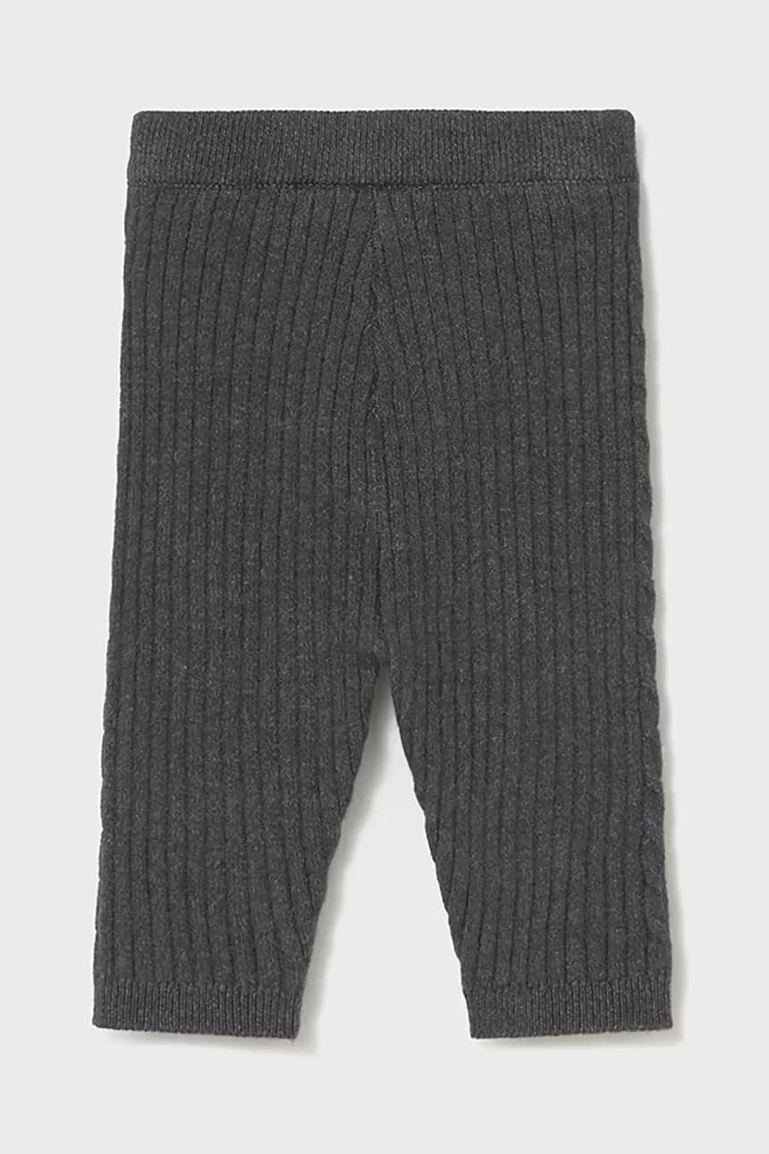 Детские леггинсы - фото 2