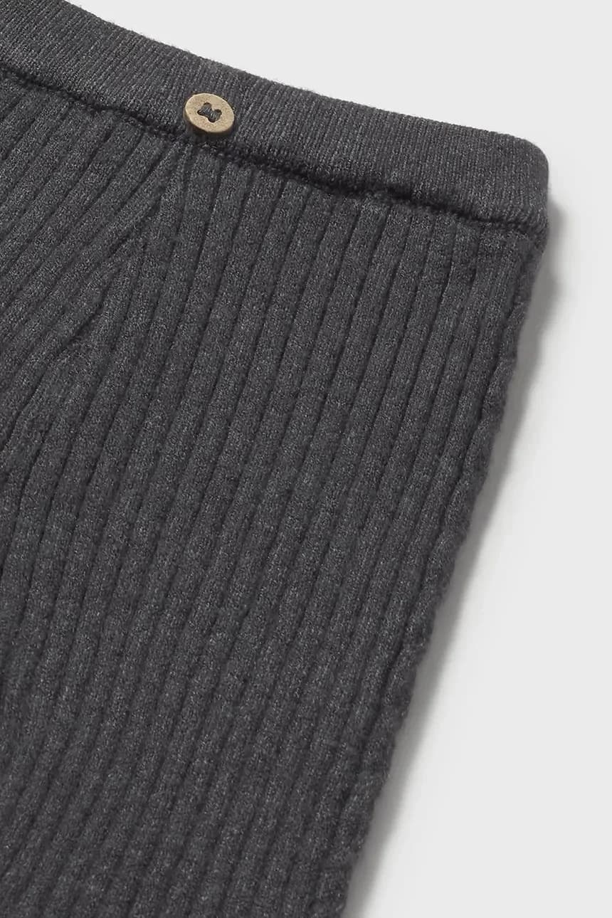 Детские леггинсы - фото 3