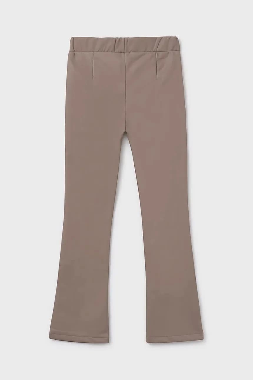 Детские леггинсы - фото 3