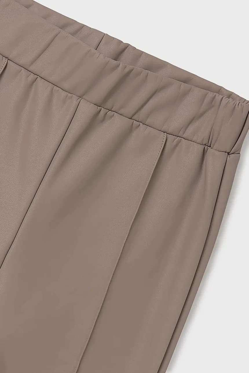 Детские леггинсы - фото 4