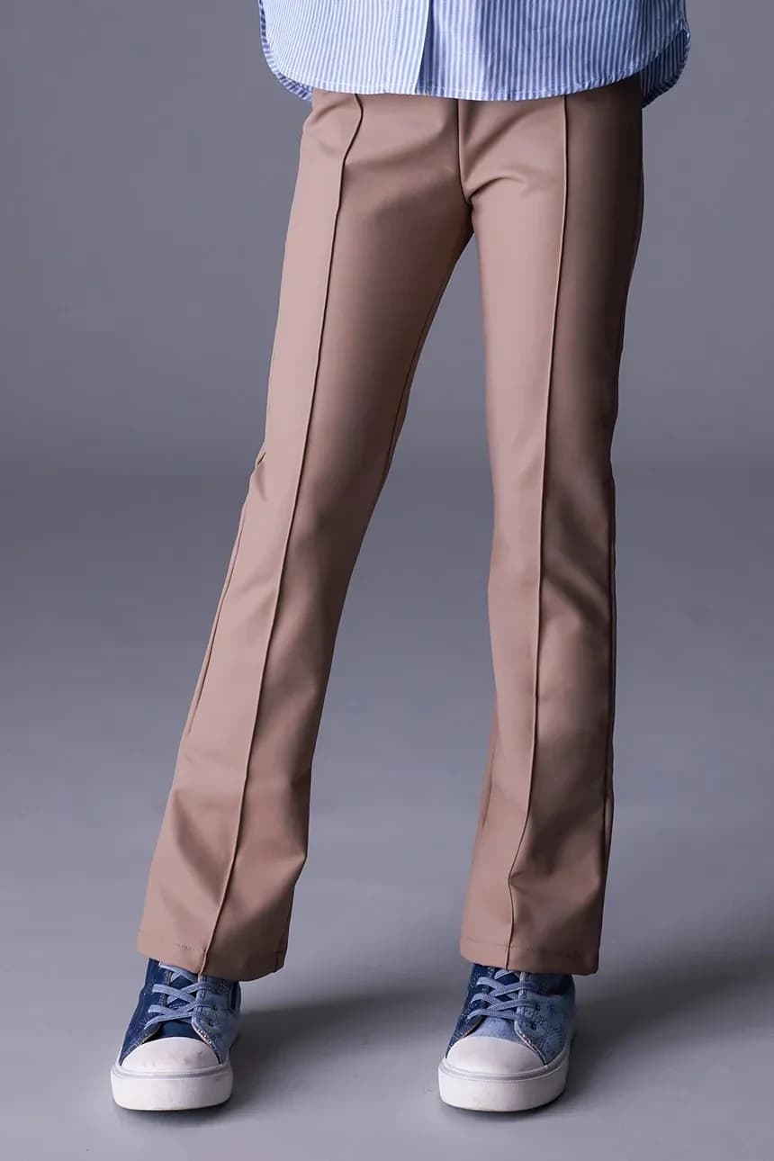 Детские леггинсы - фото 5