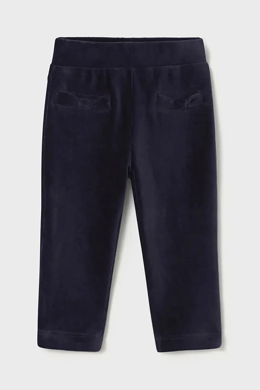 Детские леггинсы