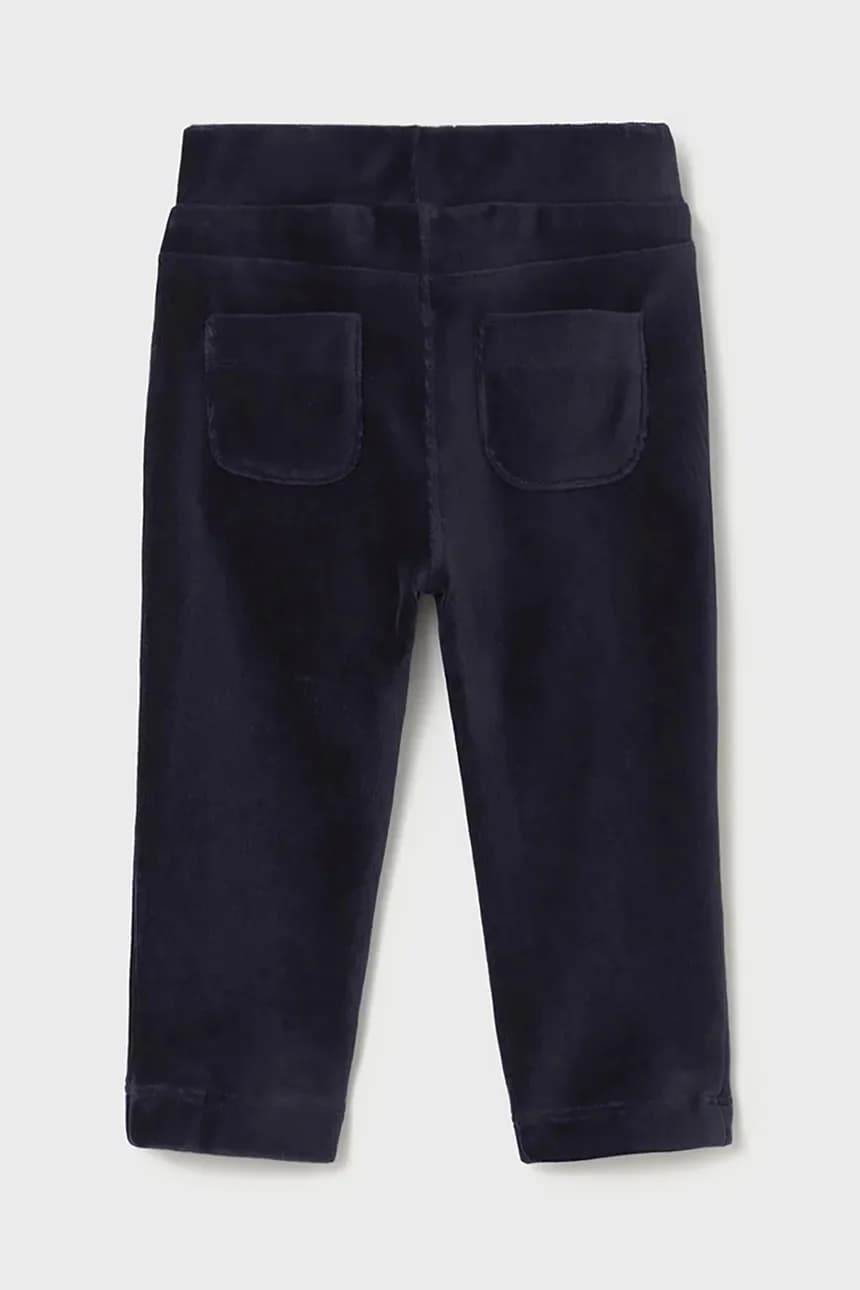 Детские леггинсы - фото 2