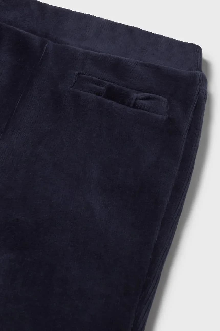 Детские леггинсы - фото 3