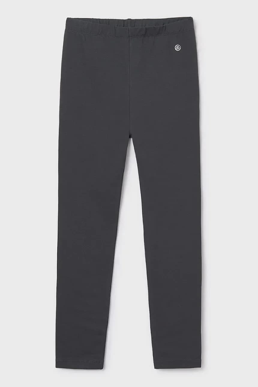 Детские леггинсы