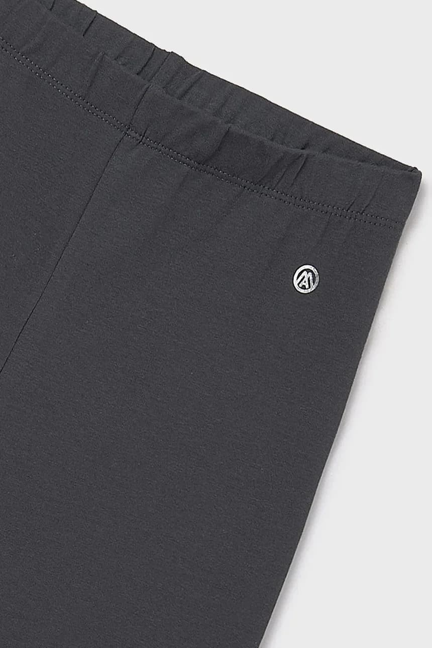 Детские леггинсы - фото 3