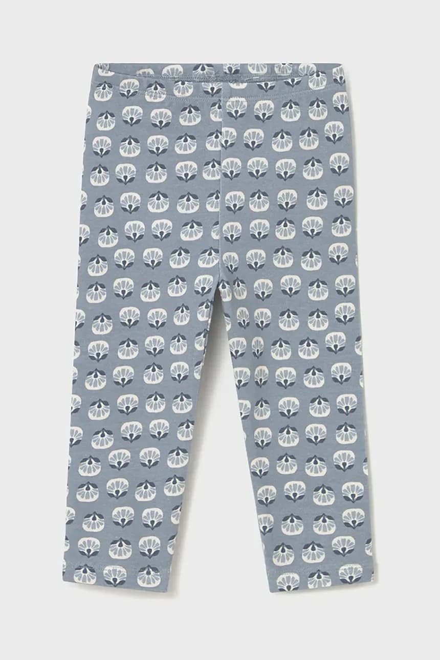 Детские леггинсы