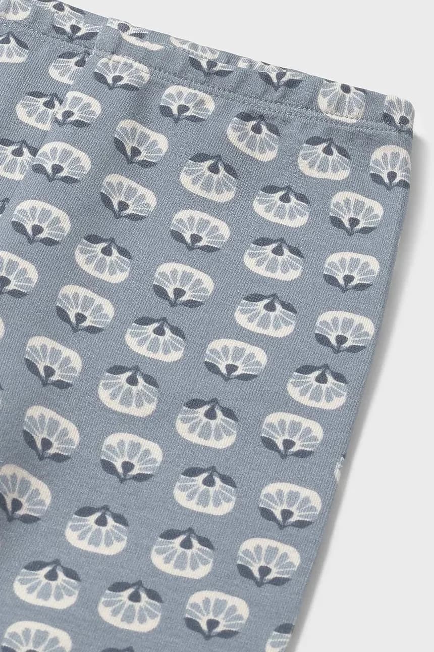 Детские леггинсы - фото 3