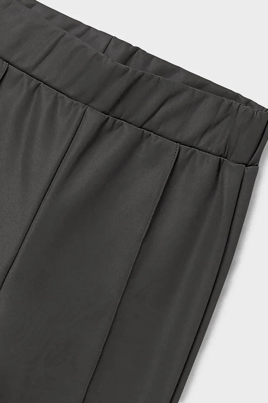 Детские леггинсы - фото 3